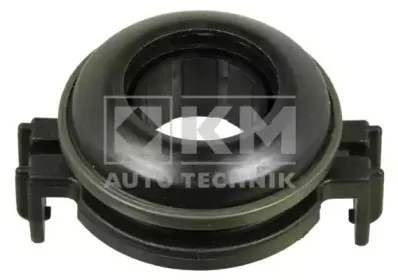 Выжимной подшипник KM Germany купить